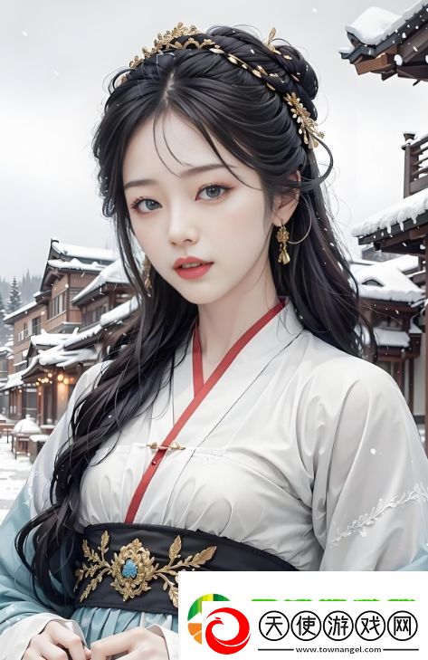 樱花动漫官网官方入门网站是什么-如何快速上手体验