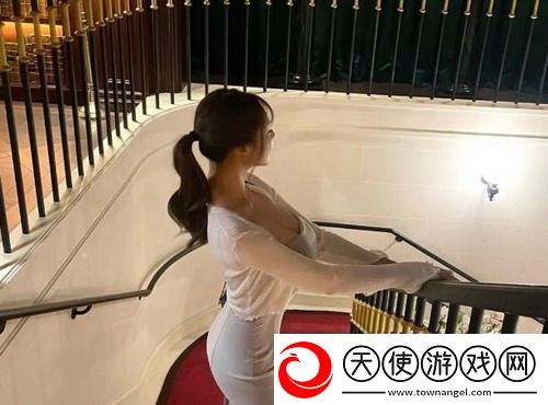 成色18k：探索金饰的魅力与价值-了解如何选择适合自己的黄金饰品
