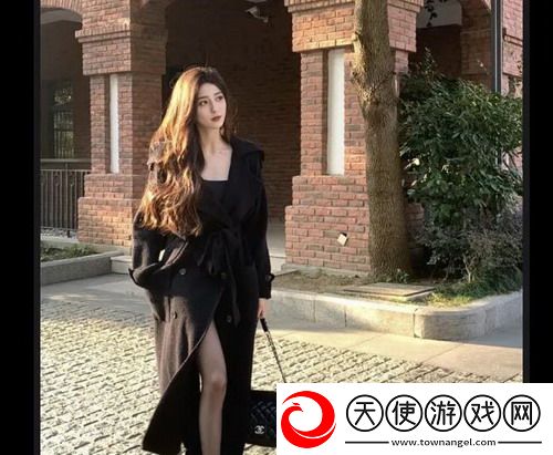 成免费的crm1688，轻松解锁你的客户管理新方式，众多网友纷纷点赞，称其为“神器”！