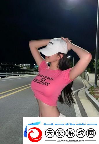 麻豆精品㊙️国产传媒MV男同-网友热议：你见过如此精彩的作品吗