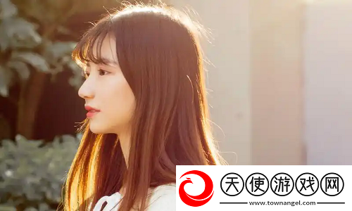 国产做受❌❌❌蜜臀777cos：跨越次元壁的艺术表达见证中国Cosplay崛起的新潮流！