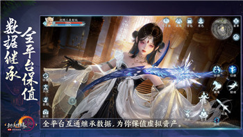 我的勇者新限定多久出一次-探索限定活动周期与更新规律
