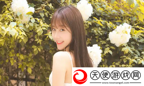 精品码产区一区二的秘密：为何成为品牌标杆的背后。