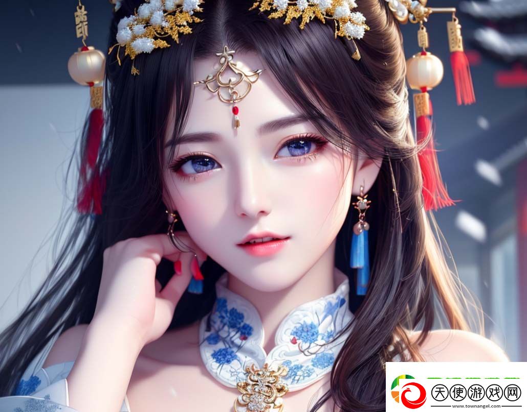 如何在无人平台免费在线观看高清电视剧狂飙