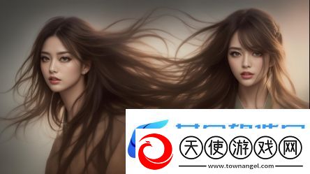 选择高效的SaaS