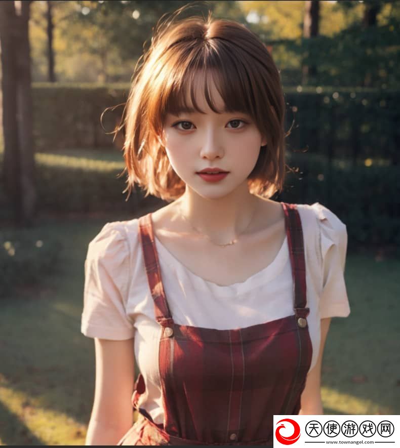 如何通过免费播放吸引更多观众-小小水蜜桃与陈情令的成功经验揭秘