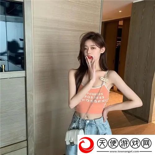 免费观看极速60分钟电视剧：迅速进入剧情-速战速决-完美释放！
