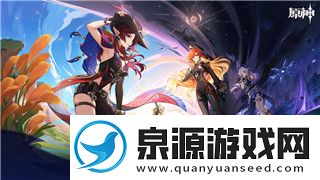 皇牌空战怎么换视角教程