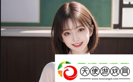 老牛影院免费观看电视剧的优点-你了解了吗