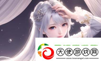24种**形状真人版解析