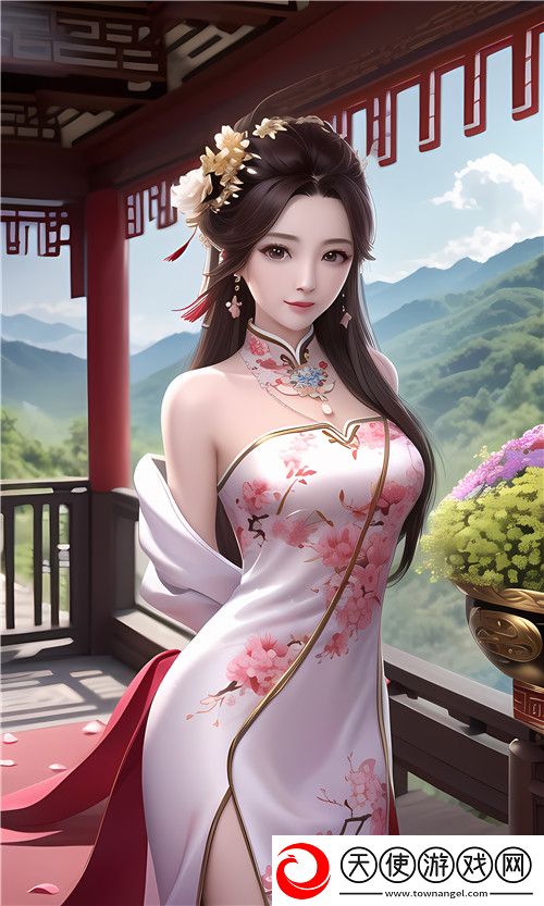 51吃瓜事件黑料吃瓜：“51吃瓜事件揭露背后的黑幕与真相分析”-完美享受！