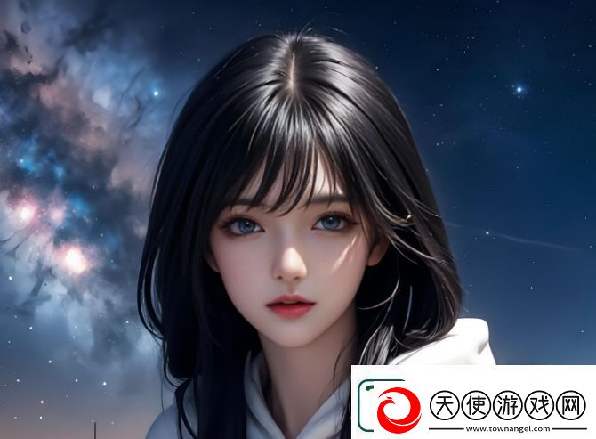 为什么18+二次元养成类手游如此受成年玩家喜爱