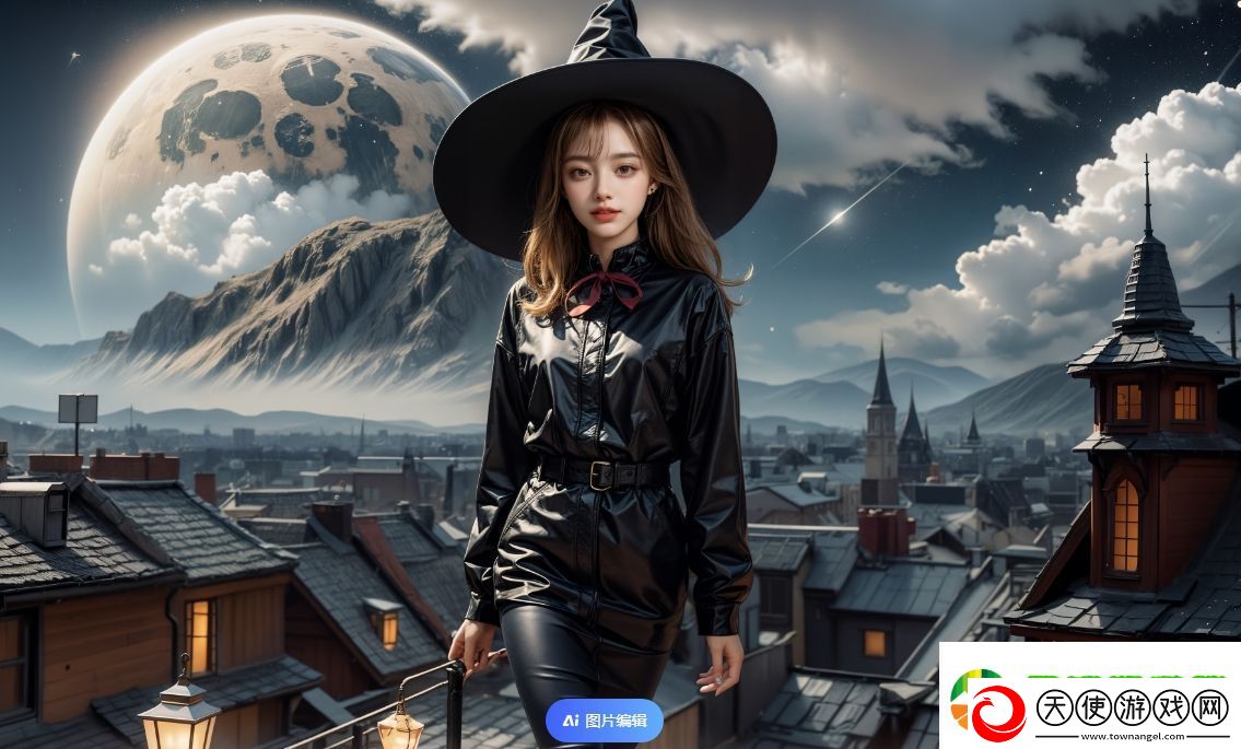 为什么韩漫能够成为全球热潮