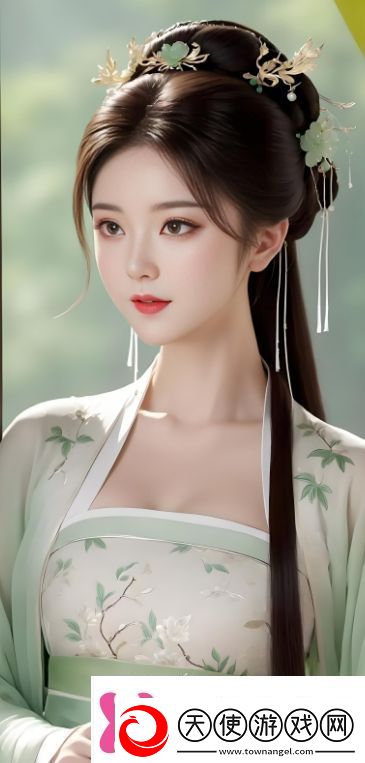 美味人麦HD：这部关于食物与人情的电影值得一看吗