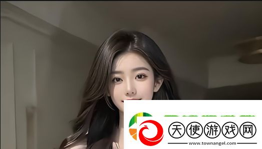 ACFUN热门新动向-究竟有哪些新奇好玩的中文汉字等你来探索