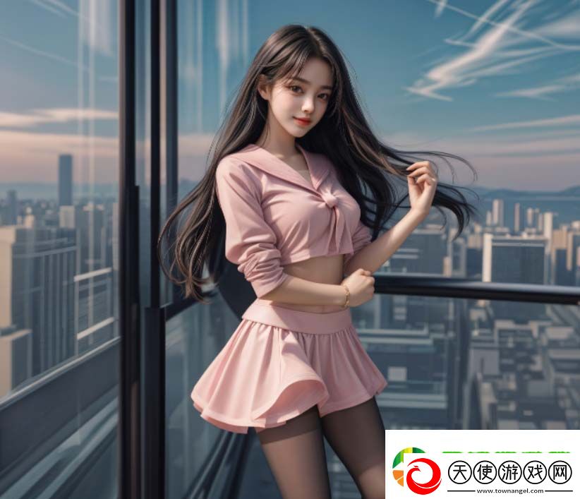 图书馆的女朋友第一季：这部剧到底好看吗-看完你会有何感受