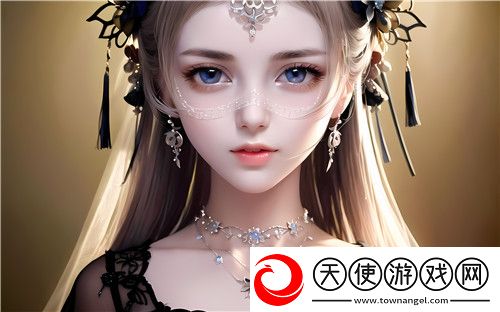 敌伦交换一区二区三区如何改变娱乐行业-其未来潜力有哪些发展方向-全新体验！