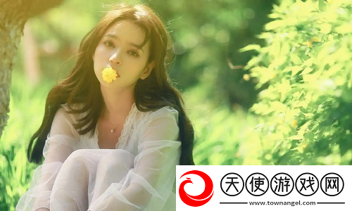 国产做受❌❌❌蜜臀777cos：重塑Cosplay风格推动中国文化在全球舞台的崛起！