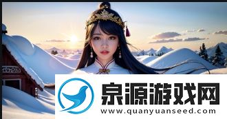 Over-Flower第一季为何成为热议话题-其剧情和角色深度值得一探！