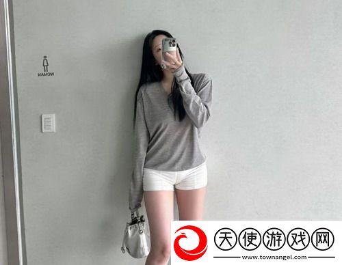 一场三年成全的奇妙旅程：免费高清观看背后的秘密