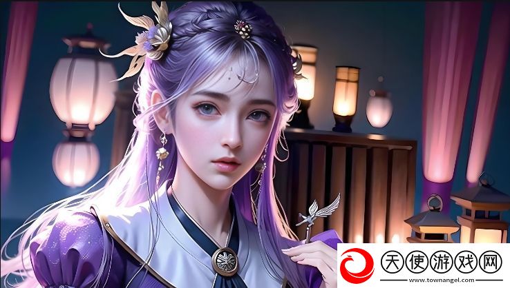 如何通过“17c.c-起草免费”服务提升会议效率-企业必看的会议准备技巧