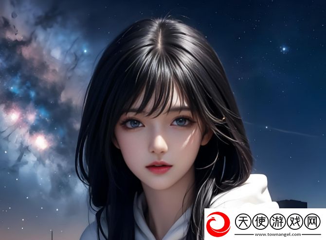 2025年IPTV直播源的选择与趋势