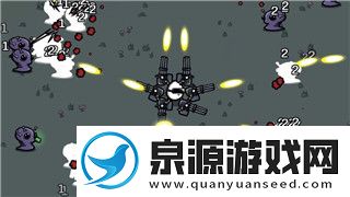 质量效应2结局选人的关键抉择与后果分析