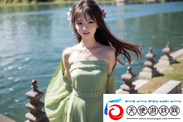 女生直播-哪个平台更适合发展