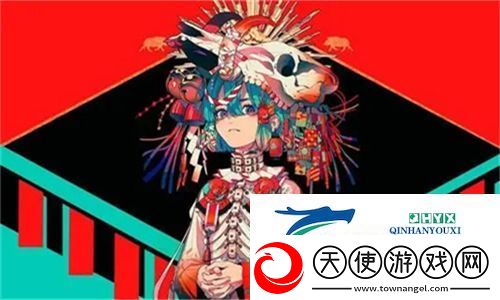 少妇办公室激战2奶玉最佳搭配：如何在职场中展现魅力与实力-玩家分享最优策略