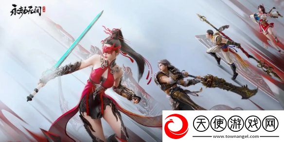 永劫无间手游铸魂赛季商城更新了什么-永劫无间手游铸魂赛季商城更新详情