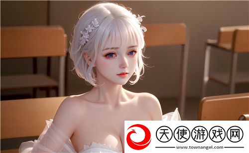 91精品一区二区：为什么它成为了当下最受欢迎的高品质视频平台-全新体验！