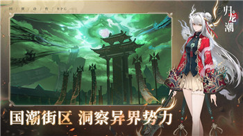 只只大冒险start-电视平台没有了-观众该如何追寻这部热门剧集