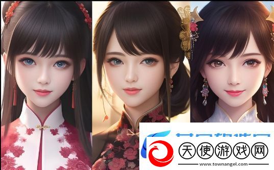 酒店服务生：揭示酒店员工的辛勤付出与压力挑战了解他们背后的故事