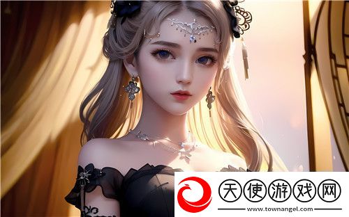 国产“拗女VA88”代表了什么-这一现象背后的文化与情感解读是什么-第一软件站^