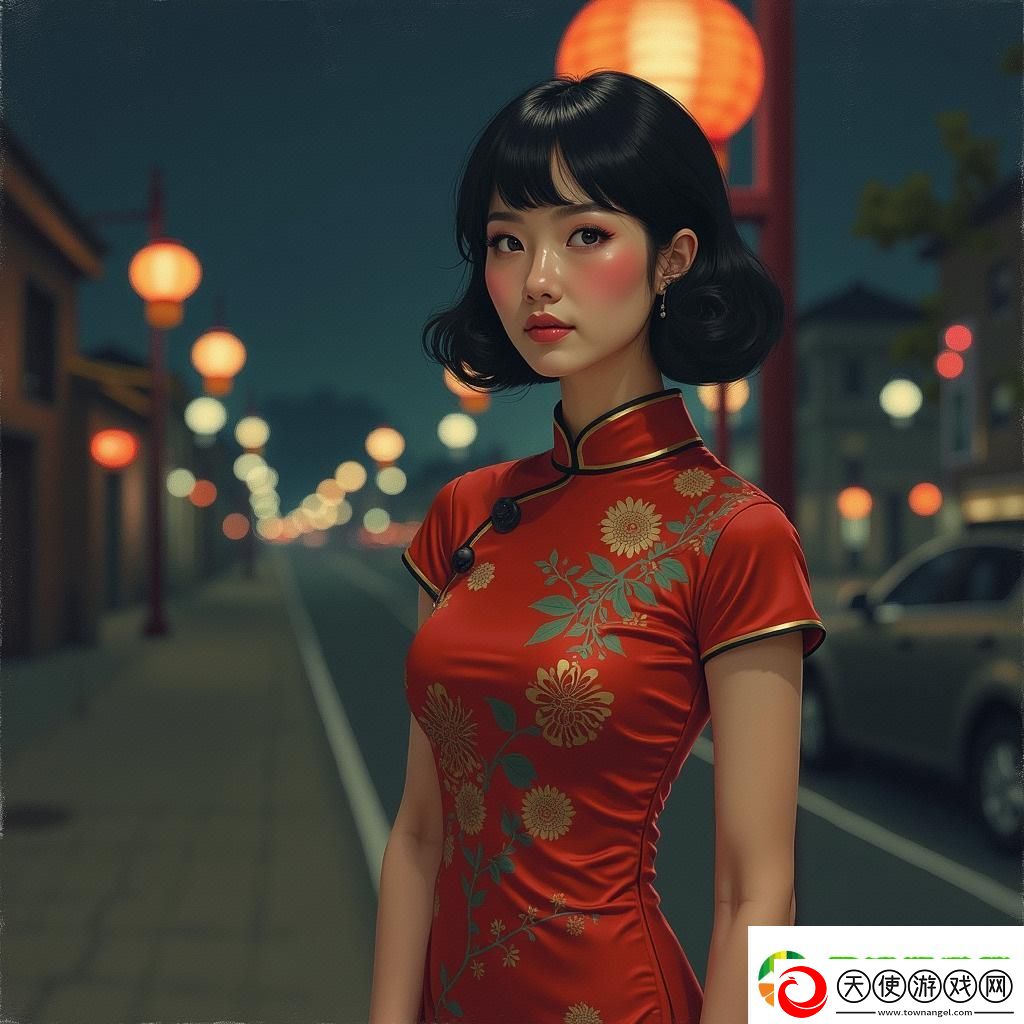 头等舱:特殊待遇-为何让人趋之若鹜