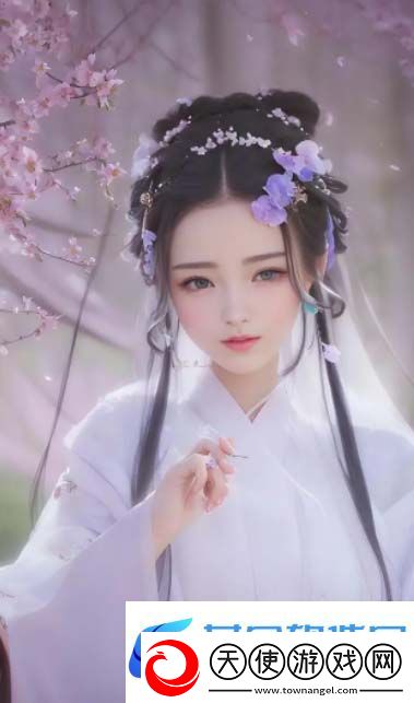 老牛影院免费观看电视剧的优点：为何它成为追剧党的首选平台