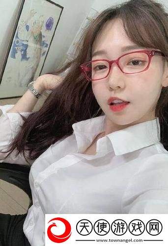 追剧必看！我的妹妹想你大棒棒糖电视剧，网友：真甜，甜到心坎！