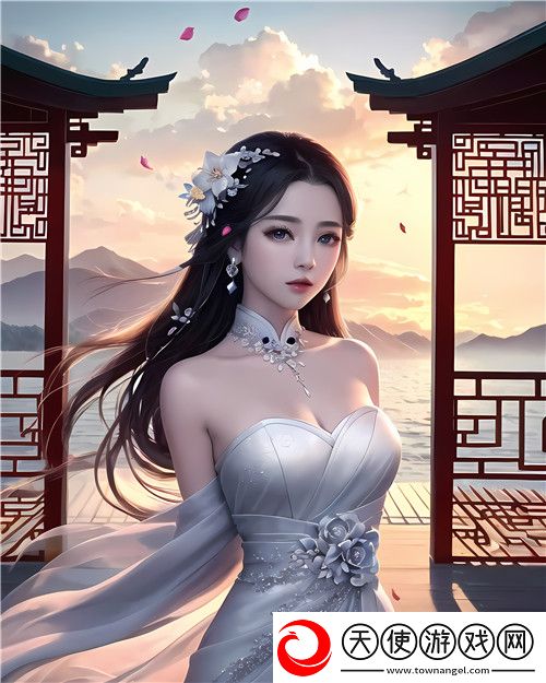 秘书高干H：职场的智慧与挑战-文章资讯-完美享受！