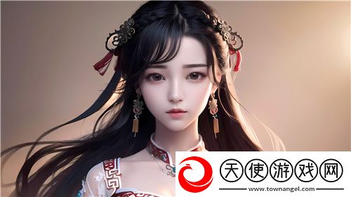 51今日吃瓜事件黑料：今日揭露51吃瓜事件内幕-全新体验！