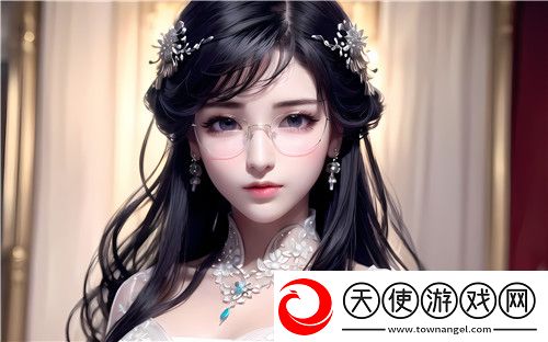 国产拗女VA88是什么-它为何能吸引如此多年轻人关注