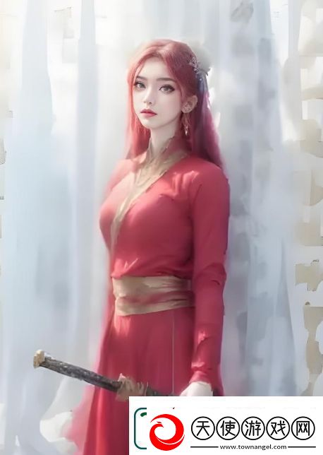 如何看待“丰满的岳-6699”-探讨身材多样性与现代审美的冲突