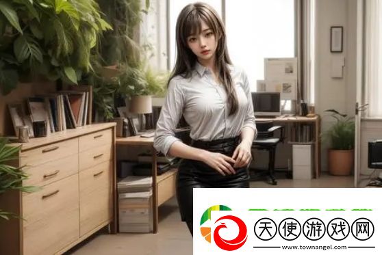 真实国产乱子伦对白在线-欧：为何这些对白如此引人入胜