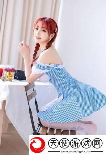 《不戴套的瑜伽教练3》全解析：如何在禁忌与自由的边缘找到真我？