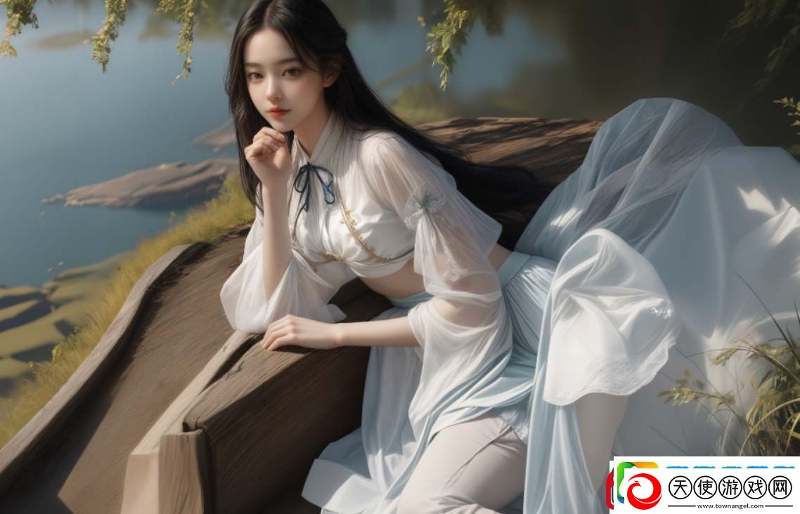 刺激战场未满16周岁不能玩怎么办-家长如何科学管理孩子的游戏时间与内容