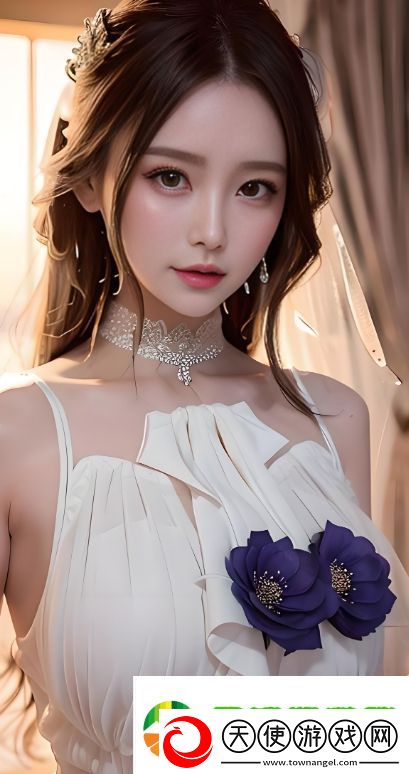 女生分泌白色物质是否可以饮用-了解女性生理现象与健康常识