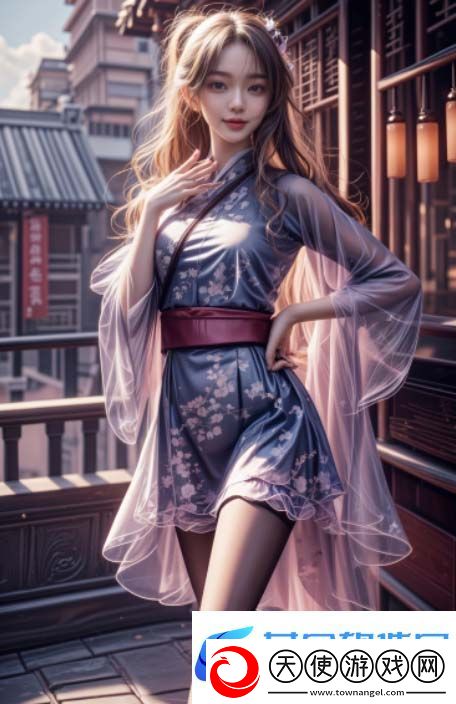 地下偶像重生：Sans双男主的秘密故事-究竟隐藏着怎样的情感纠葛