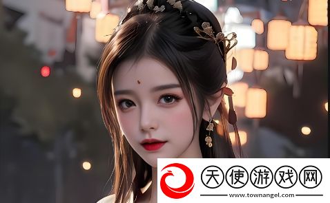 如何挑选适合夫妻二人看的小电视-这些功能必不可少！