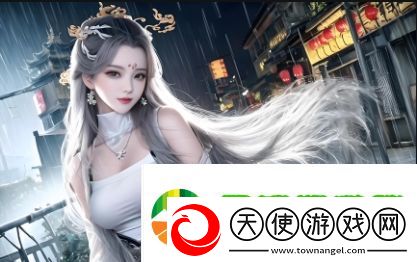 深灬深灬深灬深灬一点-如何才能让生活更充实