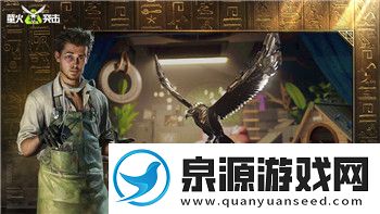 胡桃日记剧情在哪探索胡桃日记背后故事的精彩与秘密
