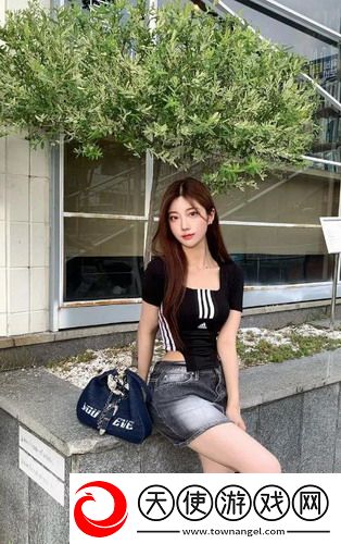 小寡妇汆白肉最经典十首歌曲，听完让你感受“绝绝子”的音乐魅力，心情瞬间嗨到飞起！